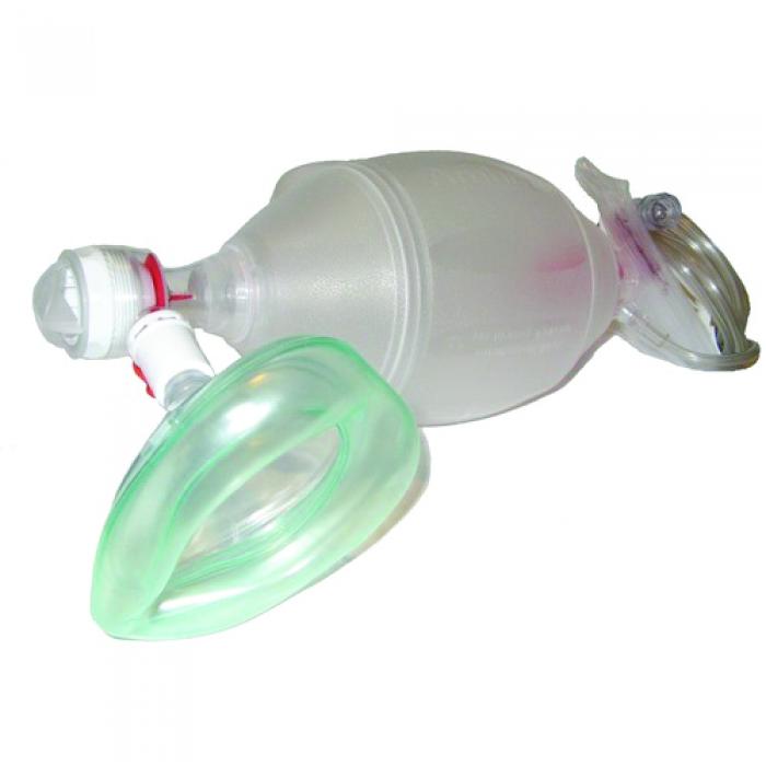 Vocational Training Material, Vocational Training Instrument, Vocational Tools & Equipments